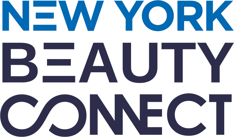 Beauty Connect New York