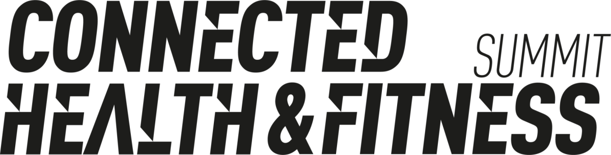Connected Health & Fitness Summit