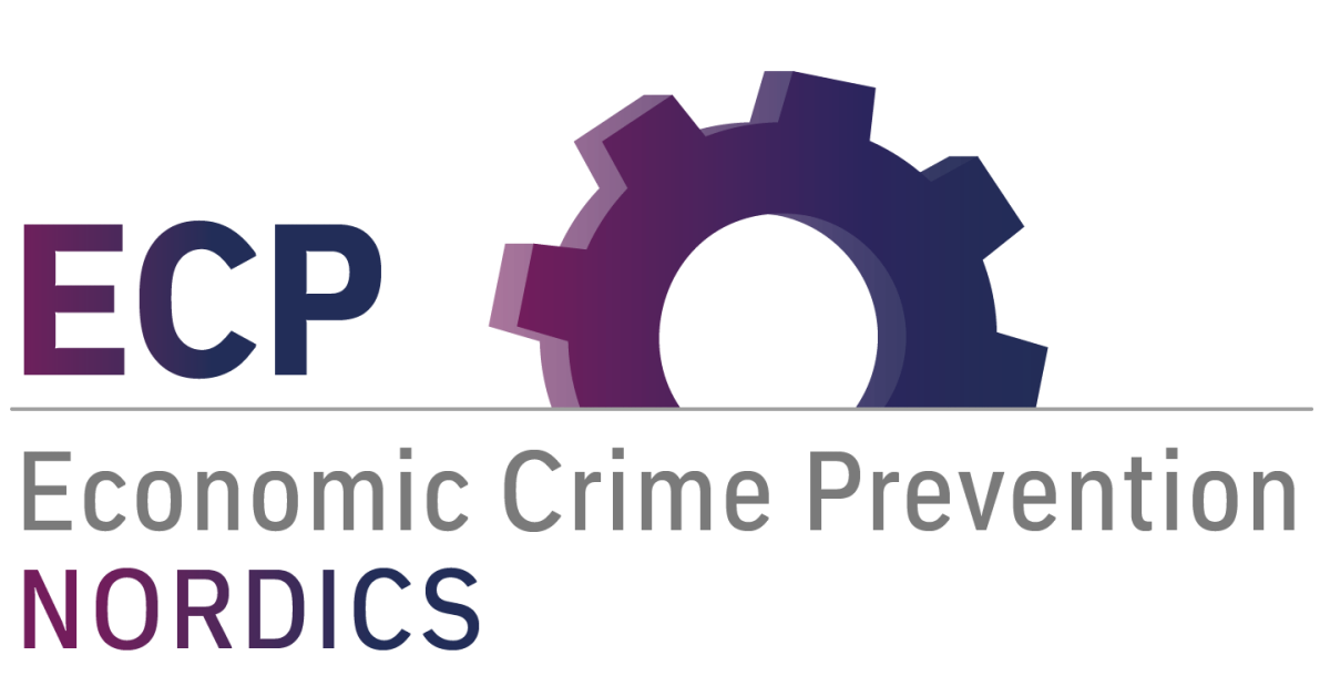Economic Crime Prevention Nordics