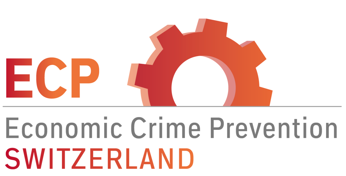 Economic Crime Prevention Switzerland