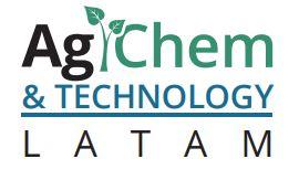 AgChem and Technology Latam 2018