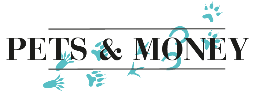 Pets and Money 2019