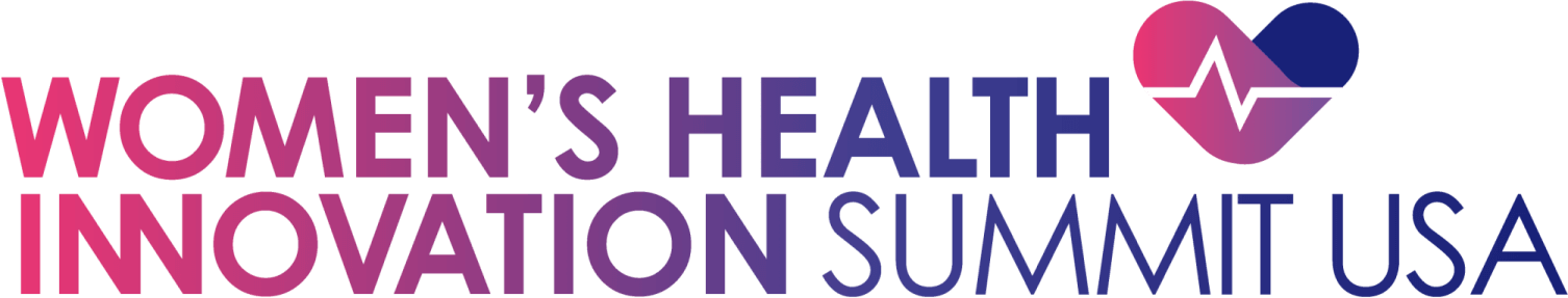 Women's Health Innovation Summit 2024