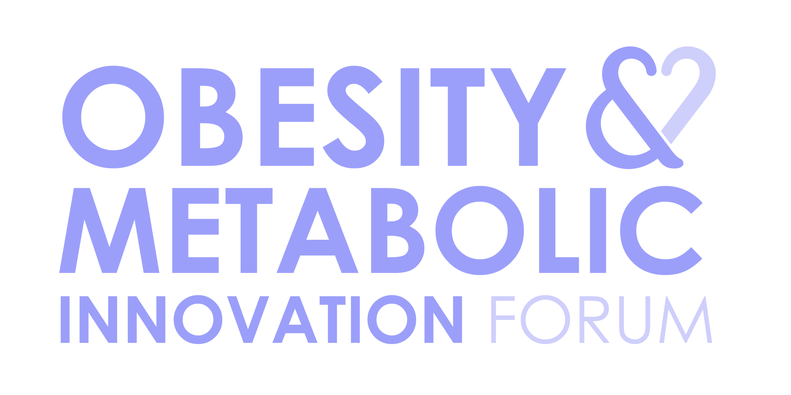 obesity_-_logo